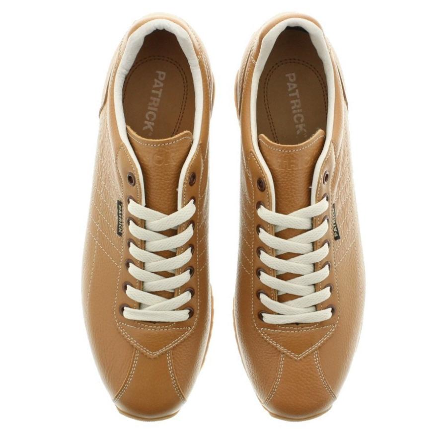 PATRICK（パトリック） 交換返品送料無料 スニーカー サンガー