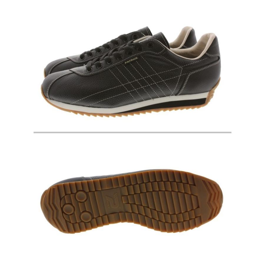 PATRICK（パトリック） 交換返品送料無料 スニーカー サンガー