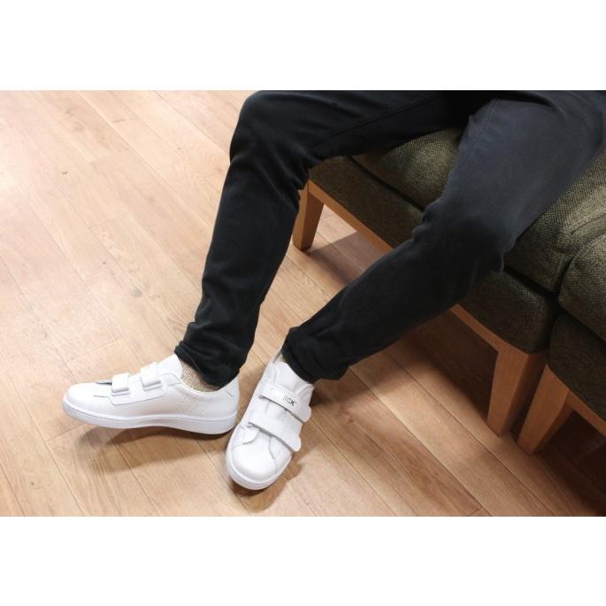 PATRICK（パトリック） 交換返品送料無料 スニーカー オーシャン