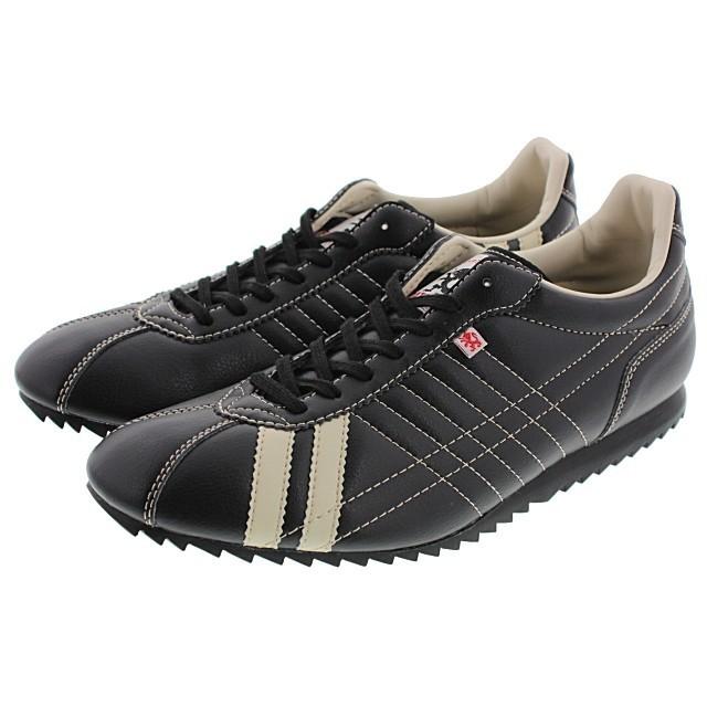 PATRICK（パトリック） 交換返品送料無料 スニーカー シュリー