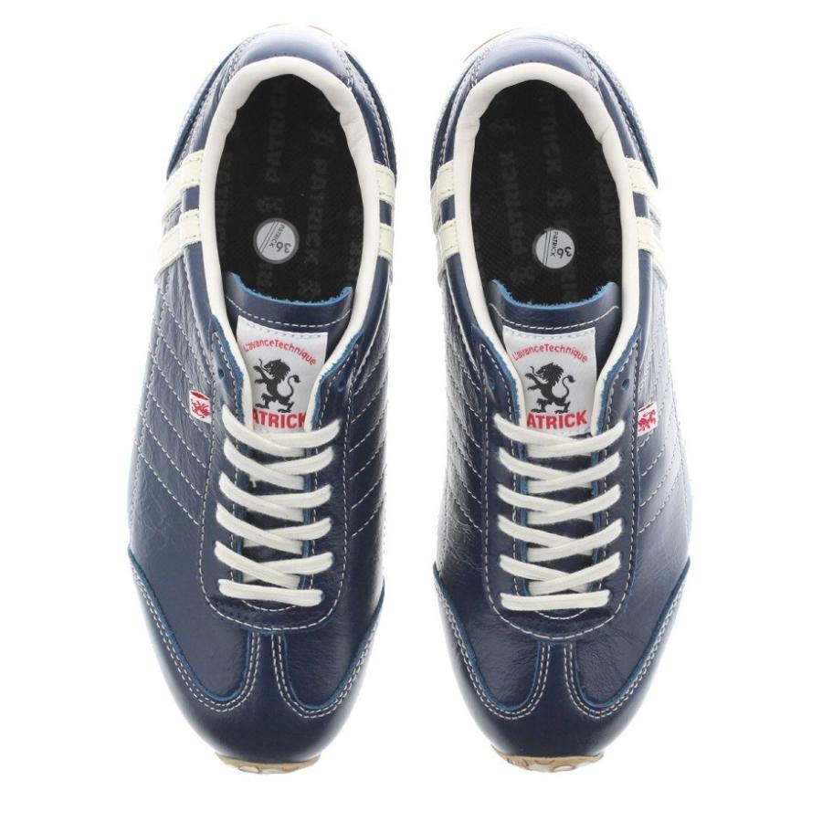 PATRICK（パトリック） 交換返品送料無料 スニーカー パミール