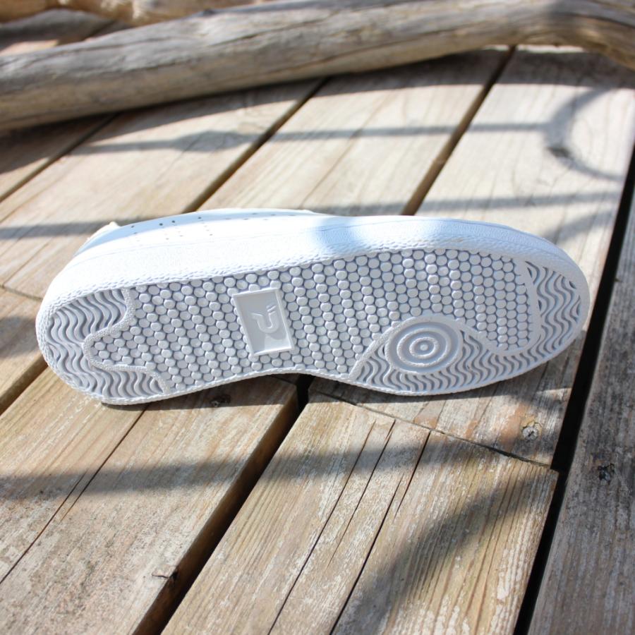 PATRICK 交換返品送料無料 パトリック スニーカー ケベック ホワイト