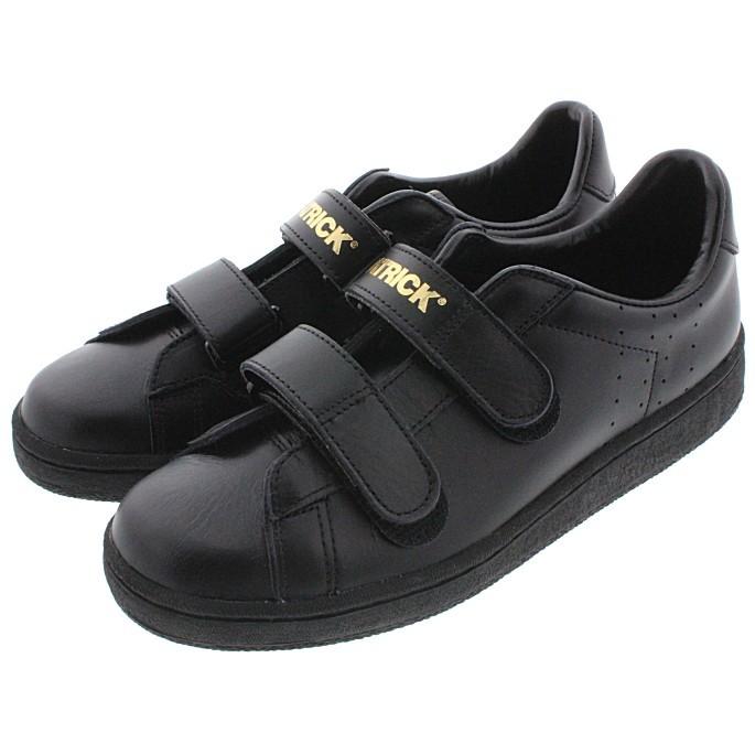 交換返品送料無料 パトリック スニーカー オーシャン ノアール PATRICK OCEAN NOIR 9251 定番 PATRICK（パトリック） 交換返品送料無料 スニーカー オーシャン