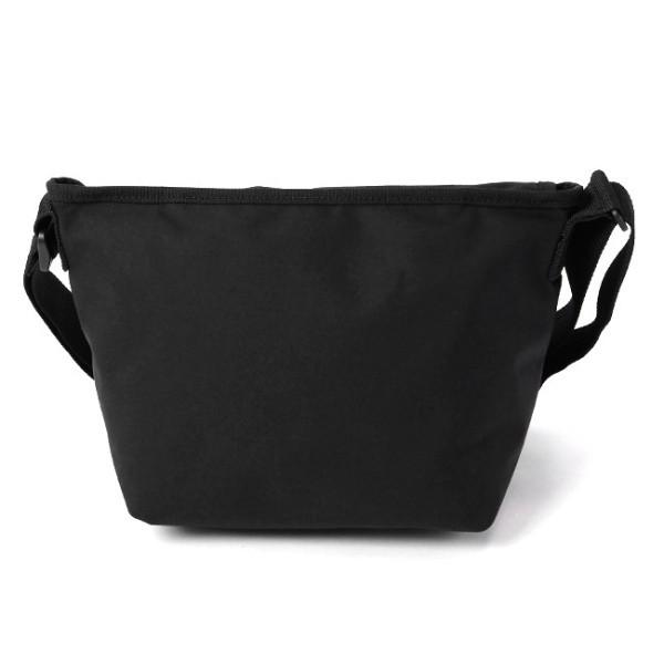 定番 マンハッタンポーテージ Manhattan Portage バッグ ナイロン メッセンジャー バッグ JR (SM) 1605-JR ブラック(BLK) ネイビー(NVY) ダークネイビー(DNVY) Manhattan Portage（マンハッタンポーテージ） 定番 バッグ ナイロン