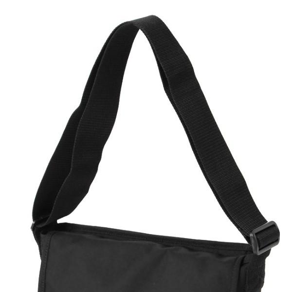 Manhattan Portage（マンハッタンポーテージ） 定番 バッグ ナイロン