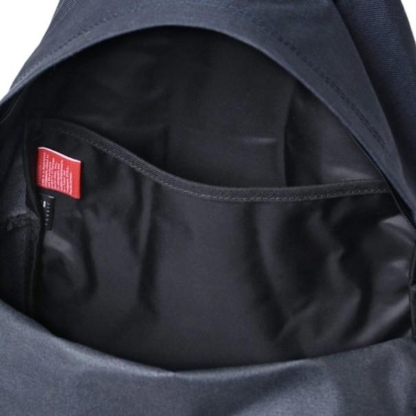 Manhattan Portage（マンハッタンポーテージ） 定番 バッグ ビッグ