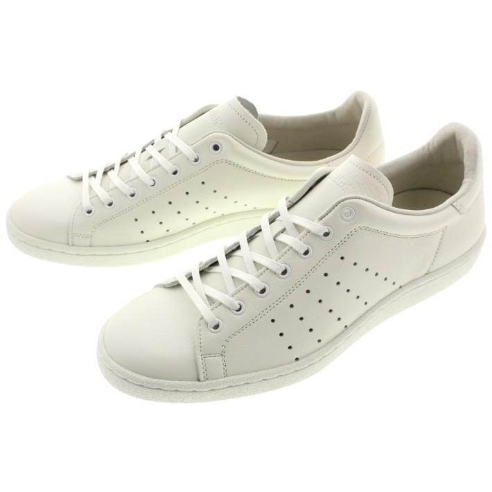 PATRICK（パトリック） 交換返品送料無料 スニーカー パンチ 14