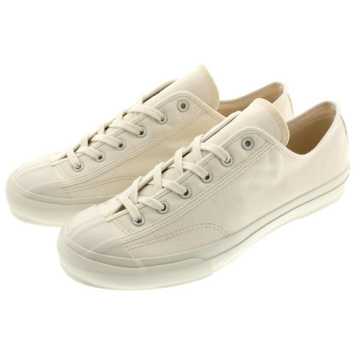 MoonStar（ムーンスター） 交換送料片道無料 スニーカー ジム