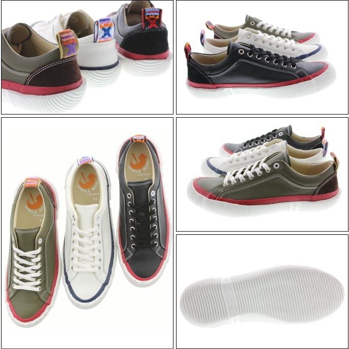 SPINGLE（スピングル） 交換返品送料無料 スピングルムーブ スピングル