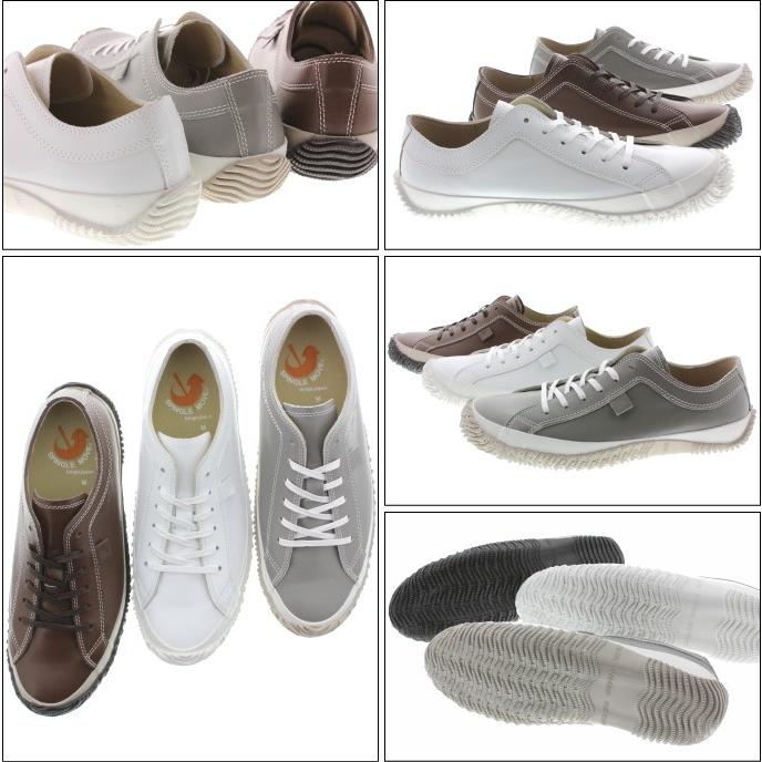 SPINGLE（スピングル） 交換返品送料無料 ワイドラストモデル