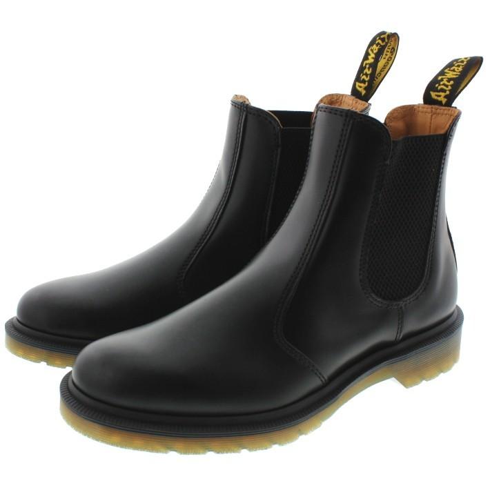 公式ショップ Chelsea ブーツ チェルシー Dr Martens ドクターマーチン 交換返品送料無料 おしゃれ イギリス レザー レディース メンズ Boot 定番 ブラック ブーツ Www Affaires Sociales Gouv Cg