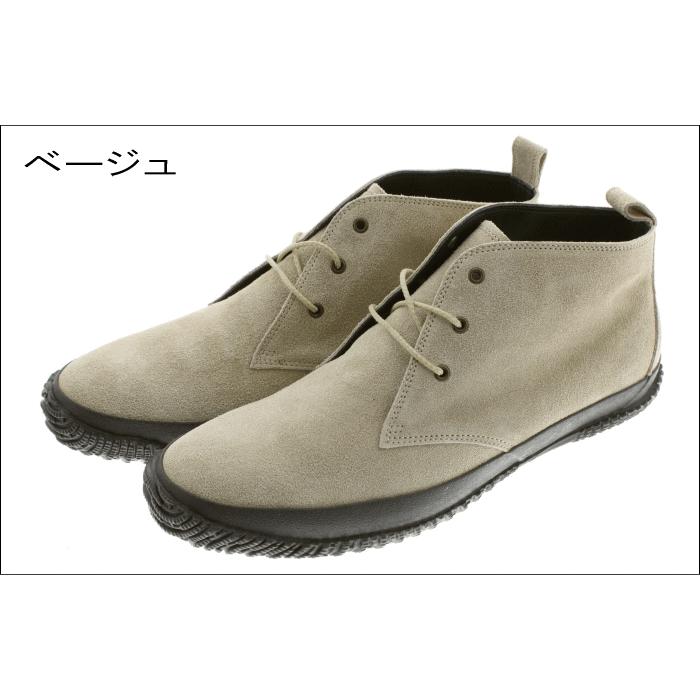 SPINGLE（スピングル） 交換返品送料無料 スピングルムーブ スピングル