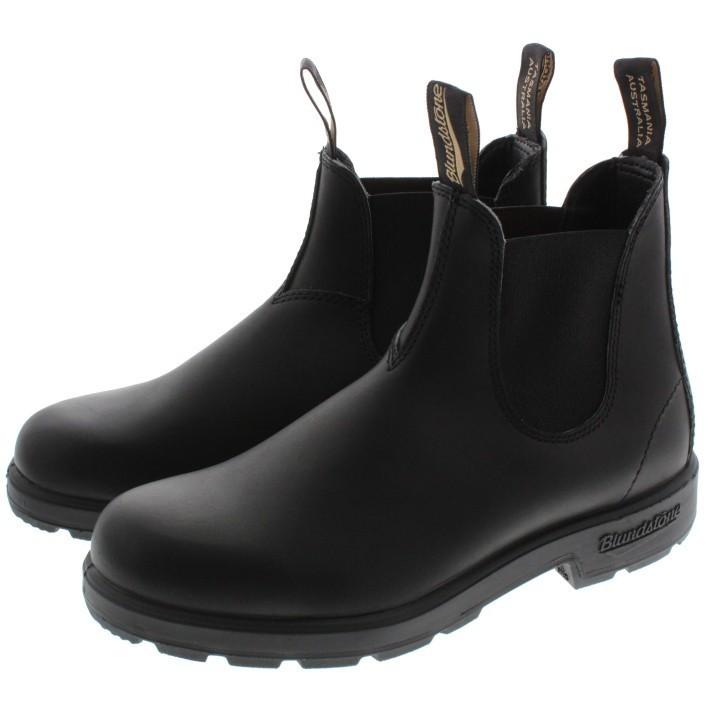 BLUNDSTONE（ブランドストーン） 交換送料片道無料 サイドゴアブーツ