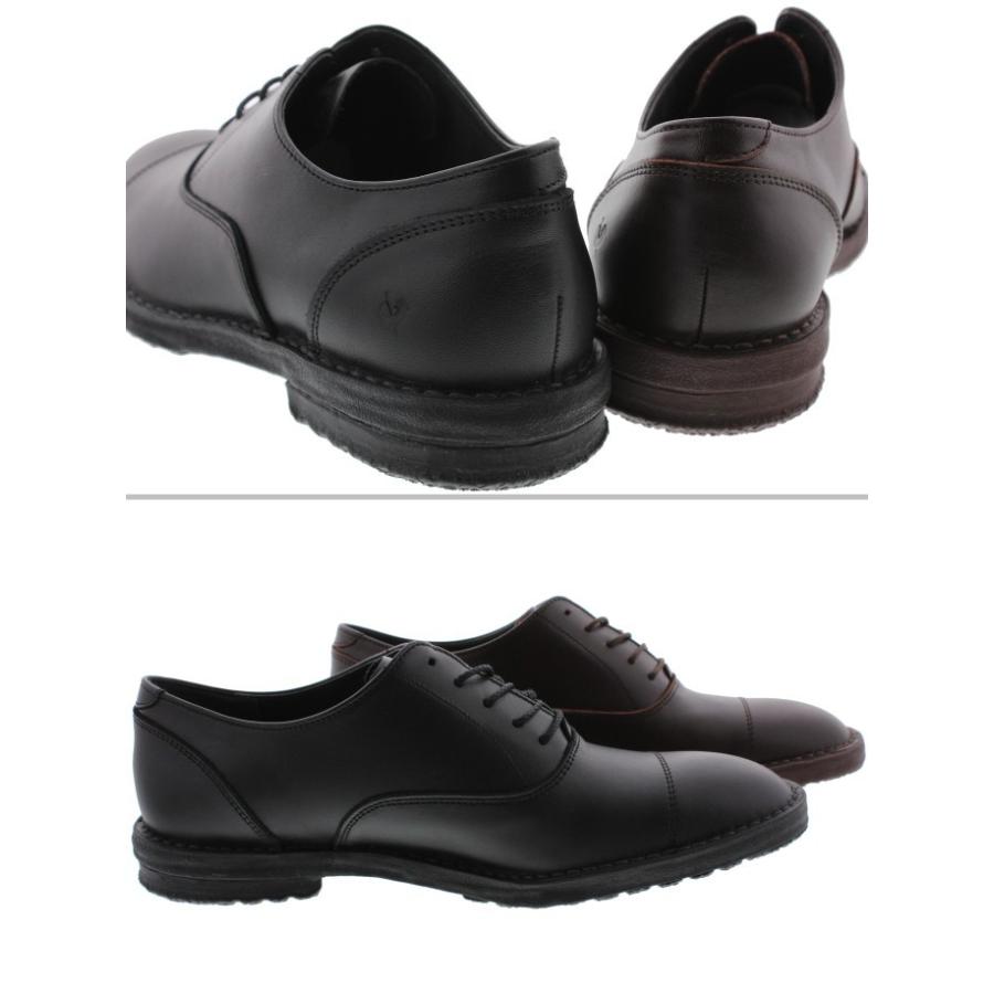 SPINGLE 交換返品送料無料 スピングルムーブ スピングルビズ Biz