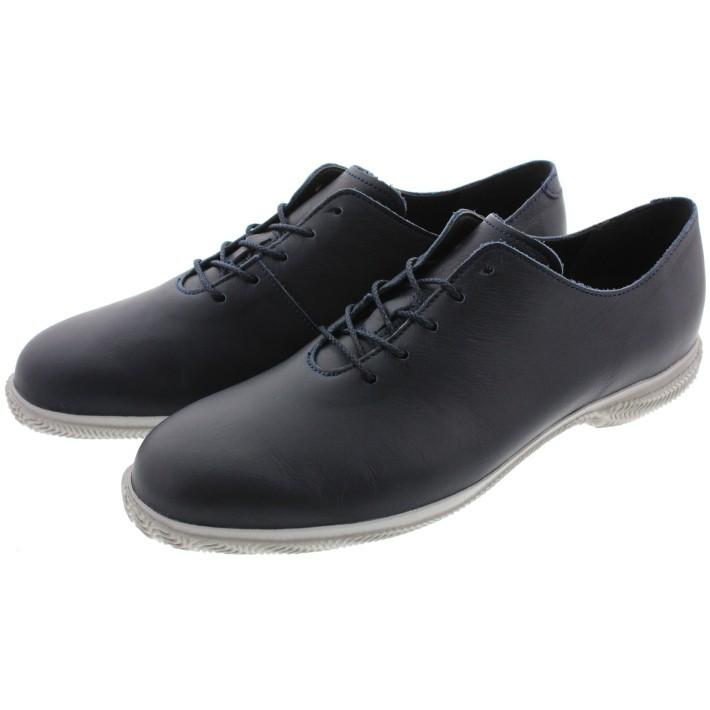 交換返品送料無料 スピングルムーブ スピングルビズ SPINGLE Biz ビジネスシューズ BIZ-319 ブラック(5) ブラウン(16) 定番 SPINGLE（スピングル） 交換返品送料無料 スピングルムーブ スピングル