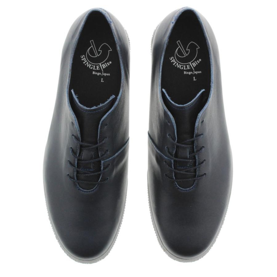 SPINGLE（スピングル） 交換返品送料無料 スピングルムーブ スピングル