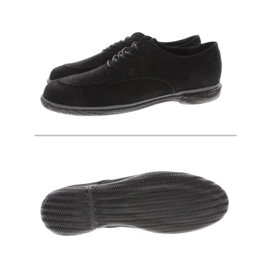 SPINGLE（スピングル） 交換返品送料無料 スピングルムーブ スピングル