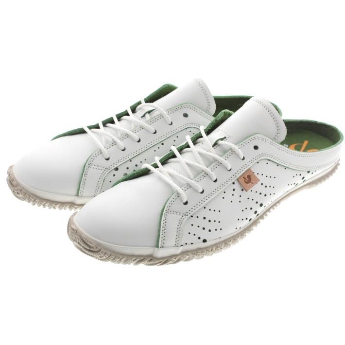 SPINGLE（スピングル） 交換返品送料無料 スピングルムーブ スピングル