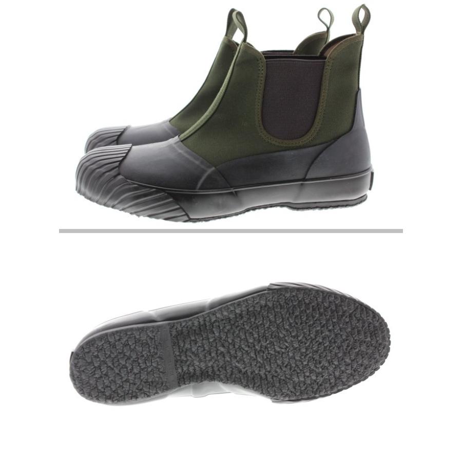 MoonStar（ムーンスター） 交換送料片道無料 スニーカー オール