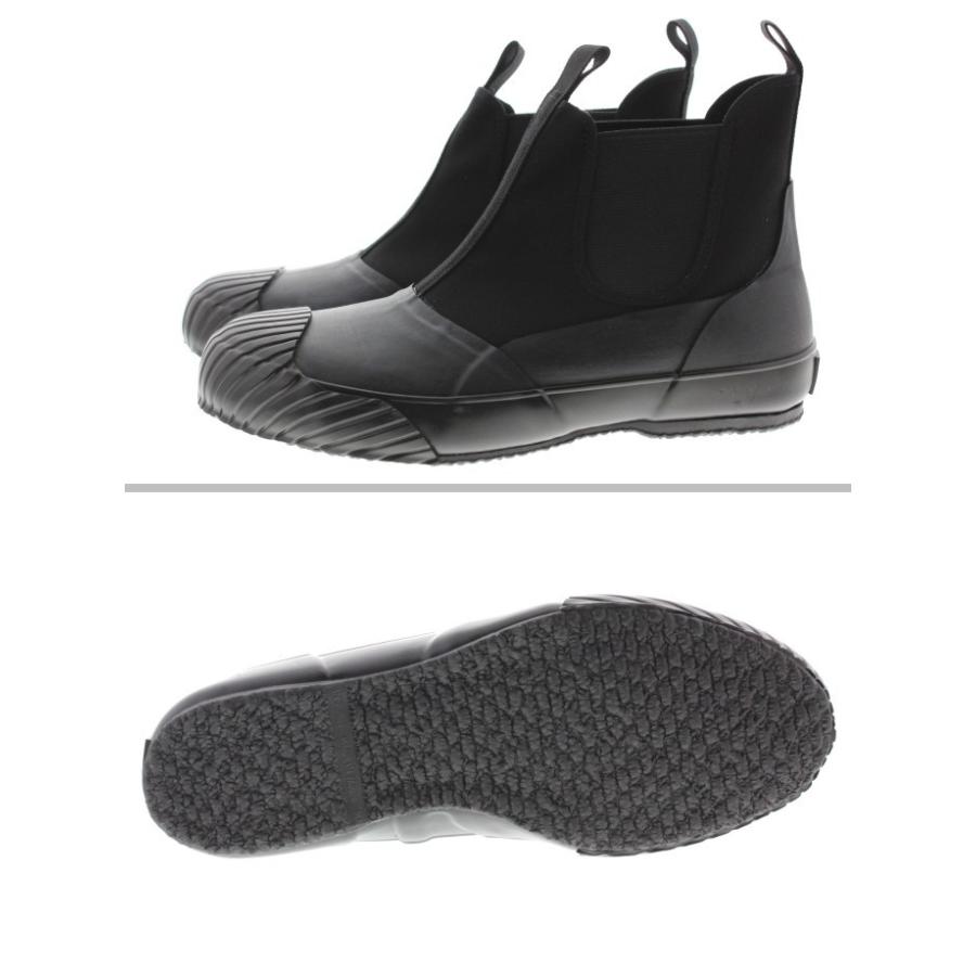 交換送料片道無料 ムーンスター スニーカー オールウェザー サイドゴア ALW SIDEGOA カーキ 54321181 定番 MoonStar（ムーンスター） 交換送料片道無料 スニーカー オール