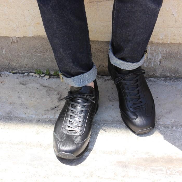 PATRICK（パトリック） 交換返品送料無料 スニーカー マラレイン