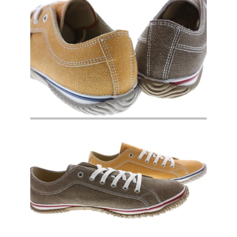 SPINGLE（スピングル） 交換返品送料無料 スピングルムーブ スピングル