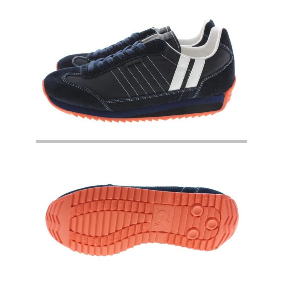 パトリック パトリック | PATRICK レディース 通販 PATRICK パトリック SULLY