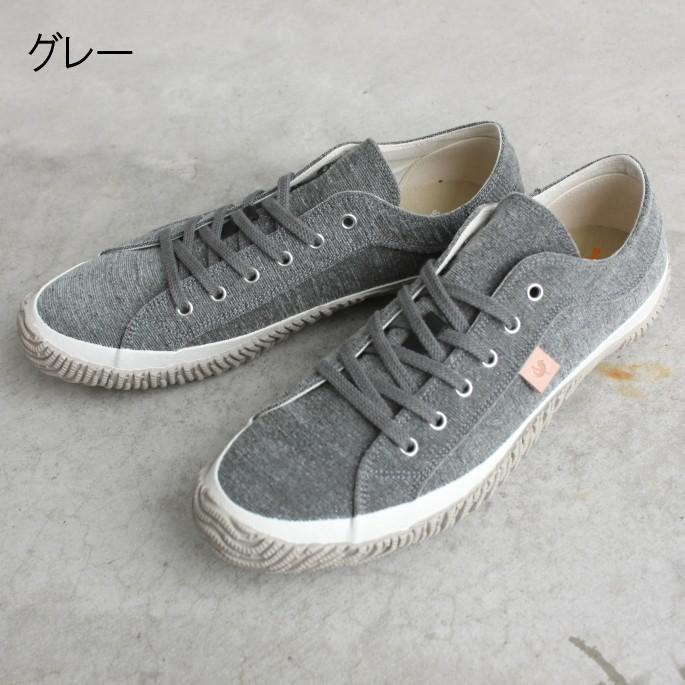 SPINGLE（スピングル） 交換返品送料無料 スピングルムーブ スピングル