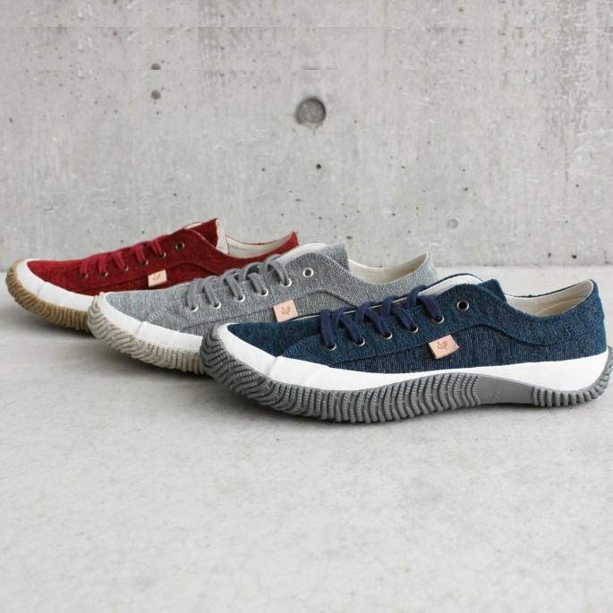 SPINGLE（スピングル） 交換返品送料無料 スピングルムーブ スピングル