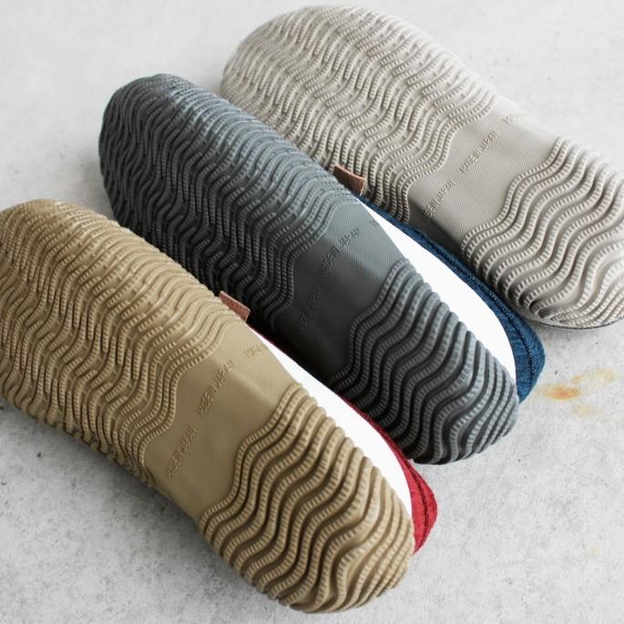 SPINGLE（スピングル） 交換返品送料無料 スピングルムーブ スピングル