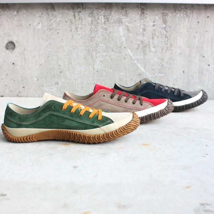 SPINGLE（スピングル） 交換返品送料無料 スピングルムーブ スピングル