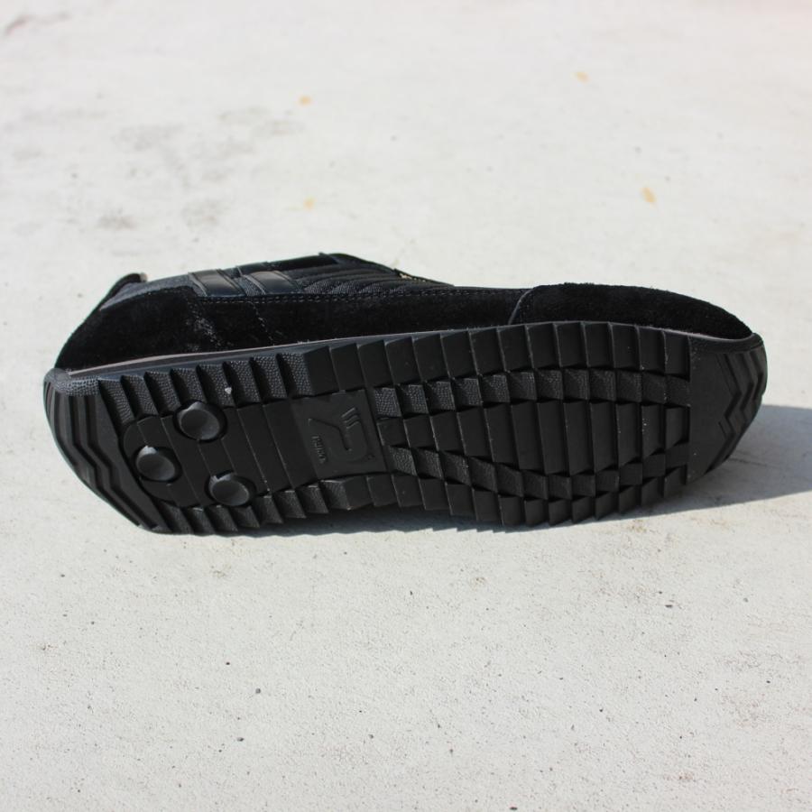 PATRICK（パトリック） 交換返品送料無料 スニーカー マラソン