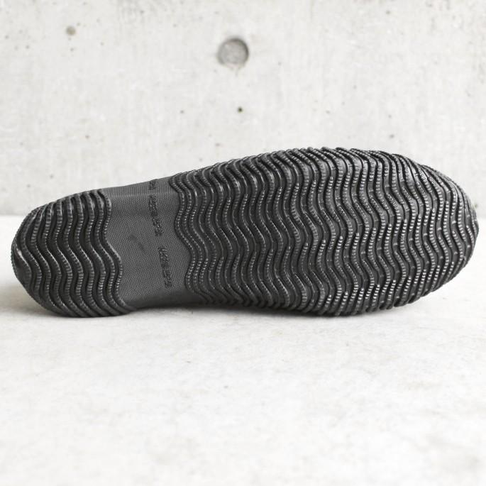 交換返品送料無料 スピングルムーブ スピングルムーヴ スニーカー SPM-146 ブラック/ブラック 145 SPINGLE（スピングル） 交換返品送料無料 スピングルムーブ スピングル