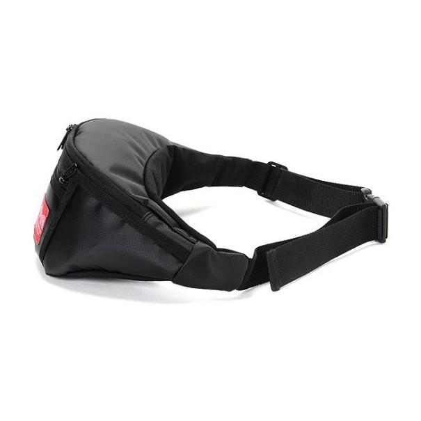 Manhattan Portage（マンハッタンポーテージ） 定番 バッグ
