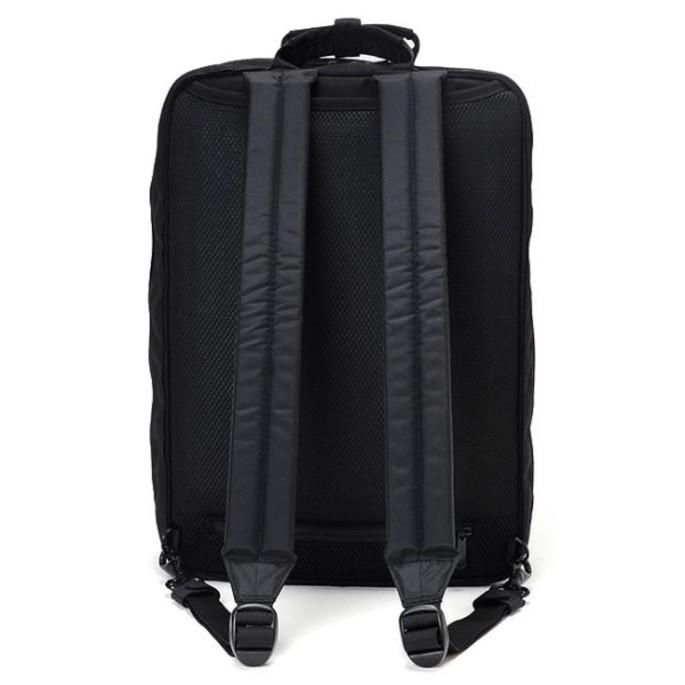 Manhattan Portage（マンハッタンポーテージ） 定番 マディソン 