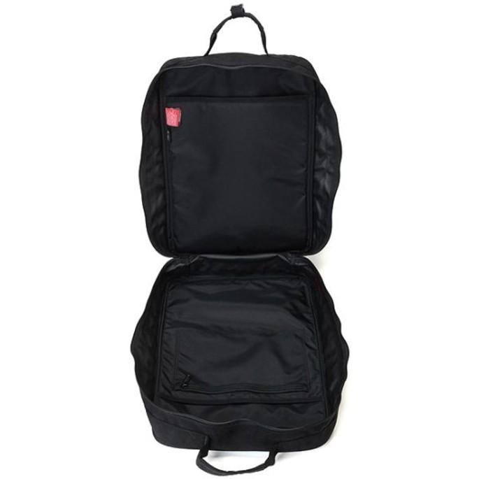 Manhattan Portage（マンハッタンポーテージ） 定番 マディソン 