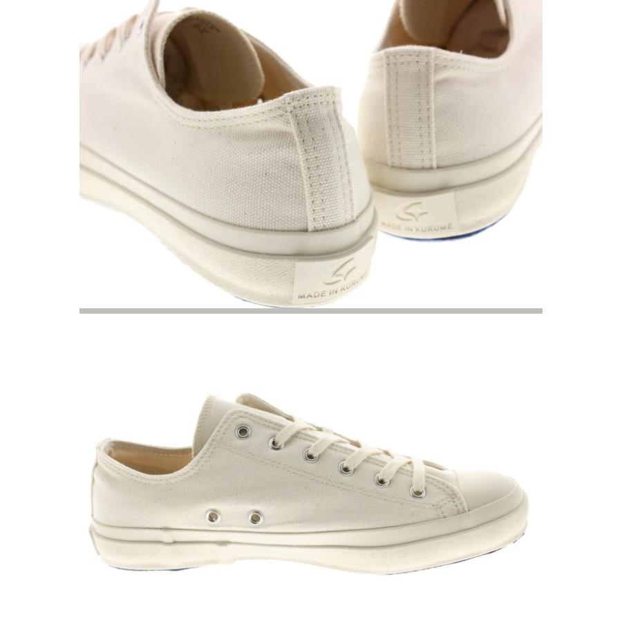 MoonStar（ムーンスター） 交換送料片道無料 スニーカー ロー