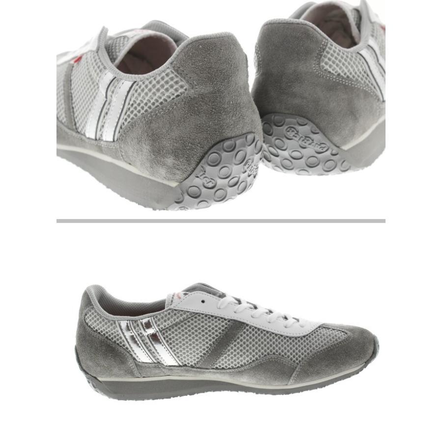 PATRICK（パトリック） 交換返品送料無料 スニーカー クール