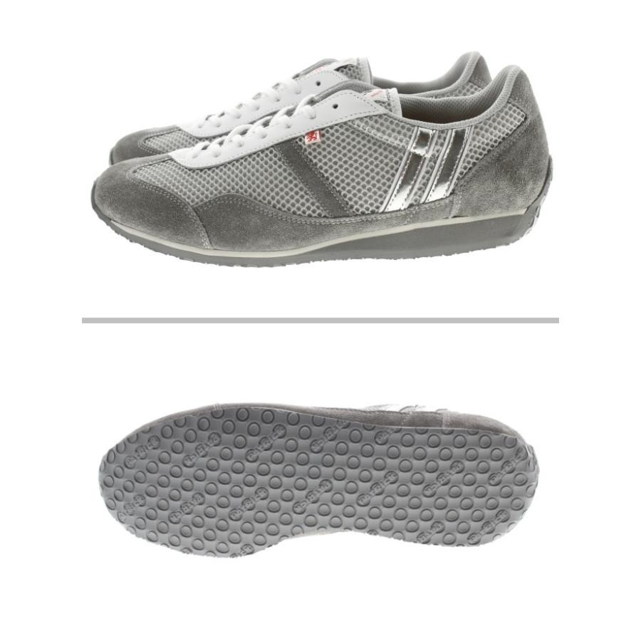 PATRICK（パトリック） 交換返品送料無料 スニーカー クール