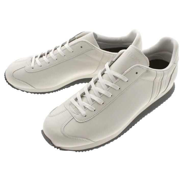 交換返品送料無料 パトリック スニーカー ネバダ ウォータープルーフ ホワイト PATRICK NEVADA-WP WHT 530720 定番 PATRICK（パトリック） 交換返品送料無料 スニーカー ネバダ