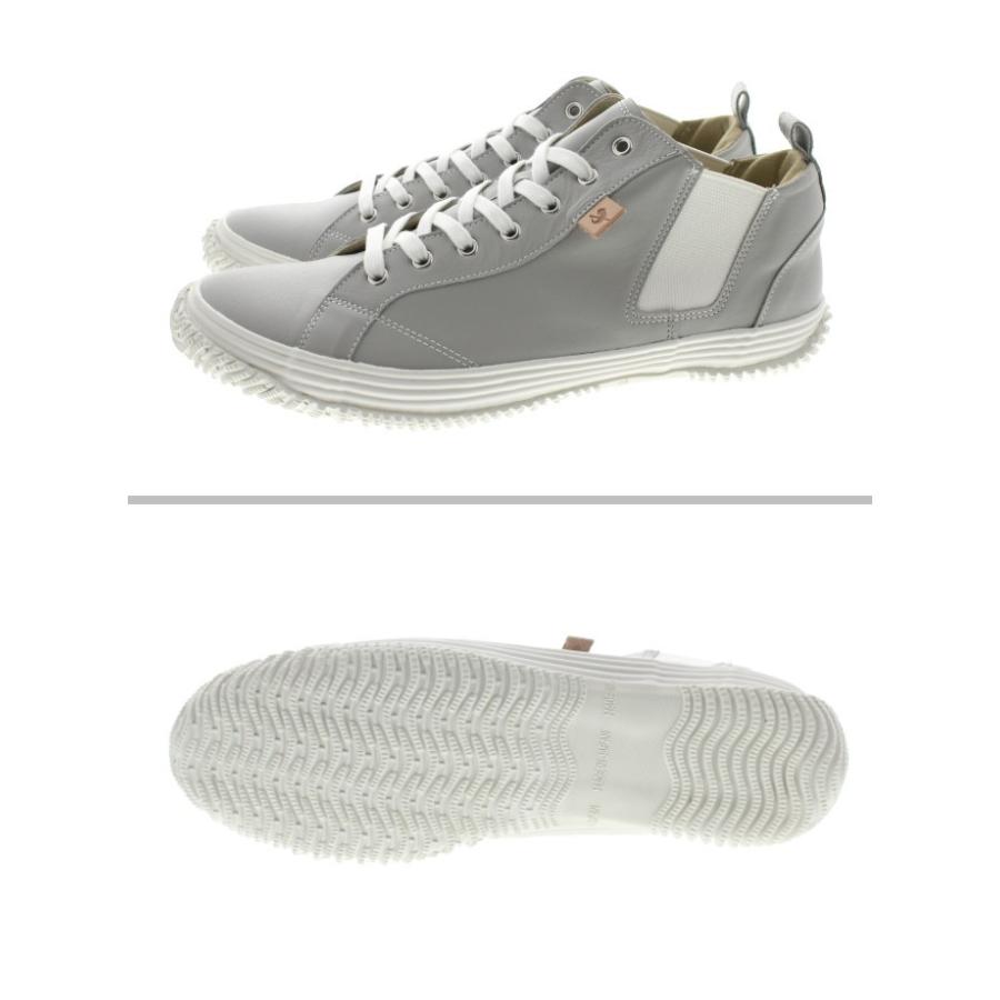 SPINGLE（スピングル） 交換返品送料無料 スピングルムーブ スピングル