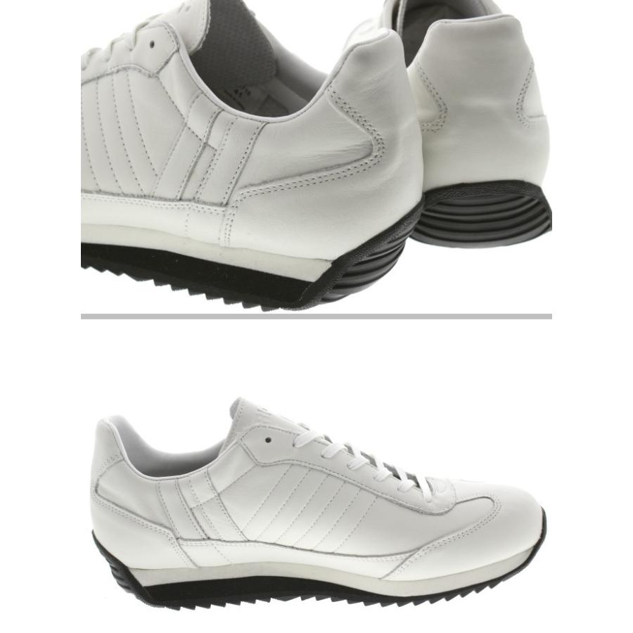 PATRICK（パトリック） 交換返品送料無料 スニーカー マラレイン