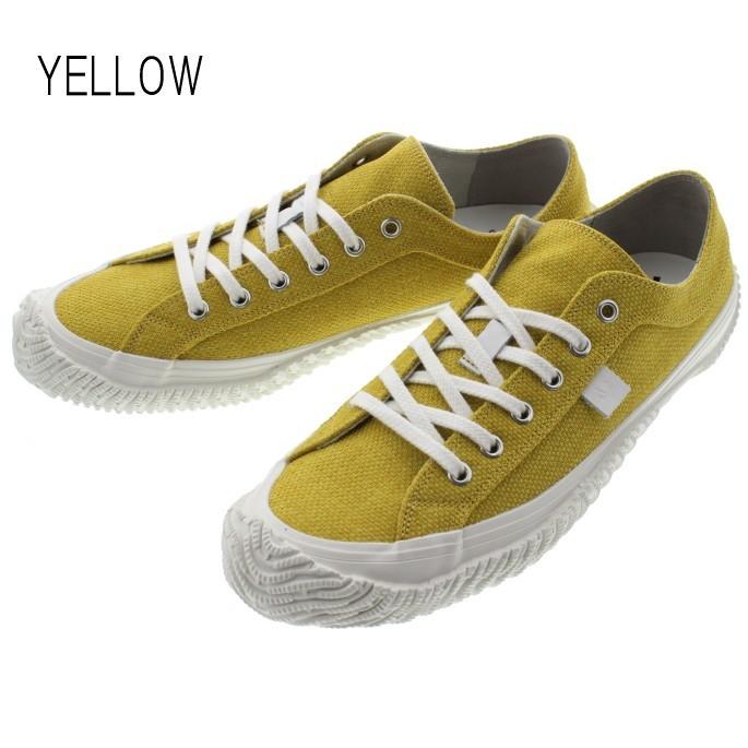 SPINGLE（スピングル） 交換返品送料無料 スピングルムーブ スピングル