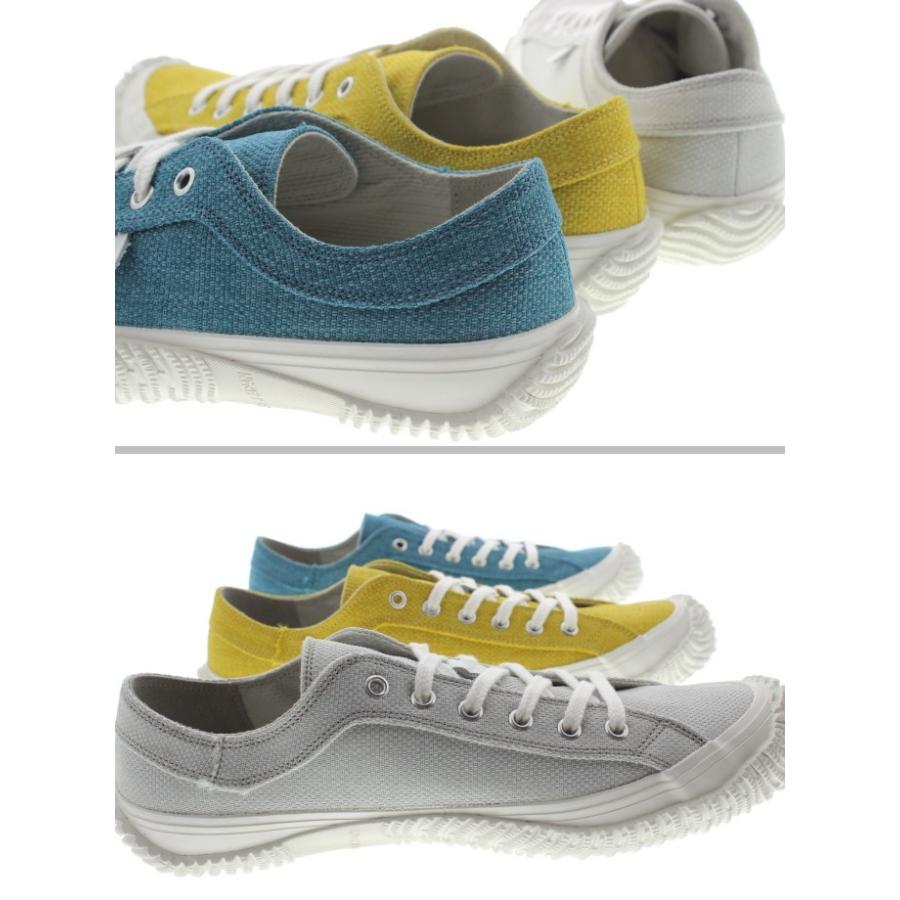 SPINGLE（スピングル） 交換返品送料無料 スピングルムーブ スピングル