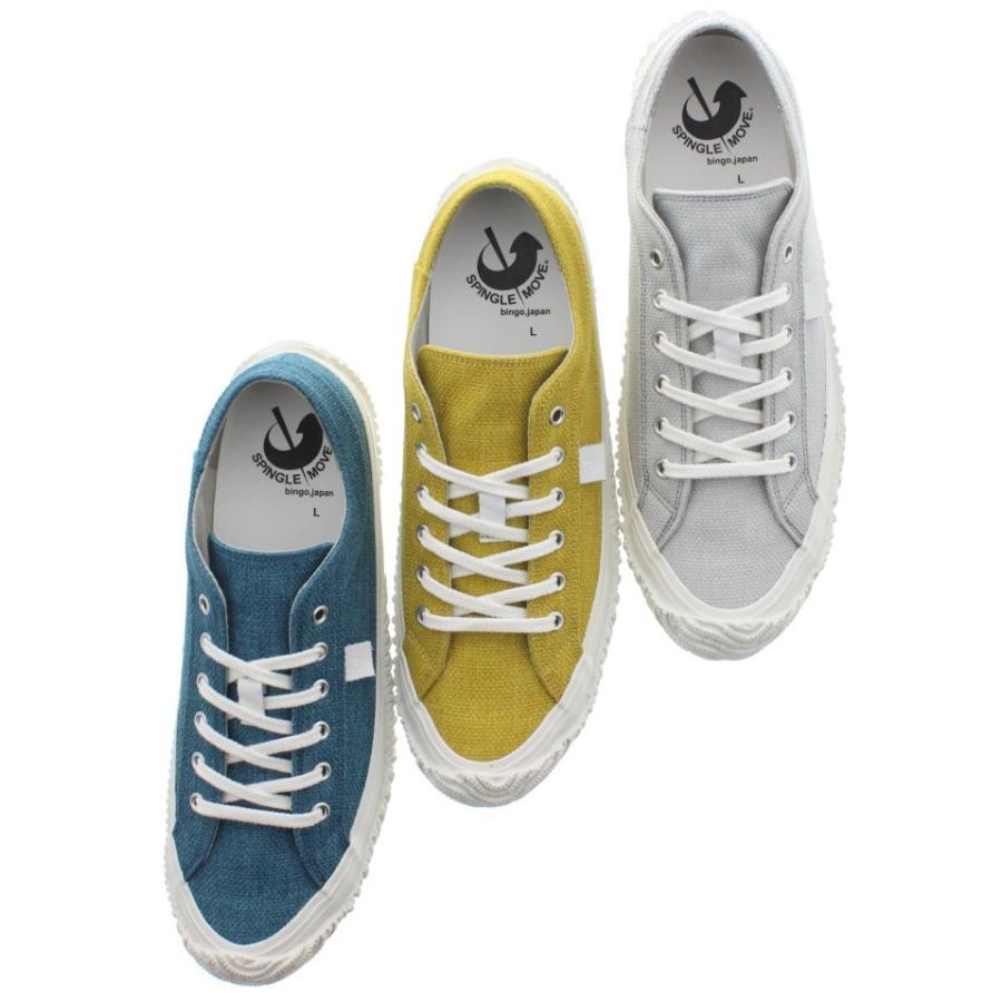 SPINGLE（スピングル） 交換返品送料無料 スピングルムーブ スピングル