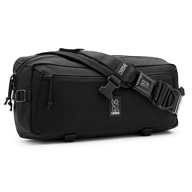 CHROME（クローム） 定番 バッグ カデット ナイロン KADET NYLON