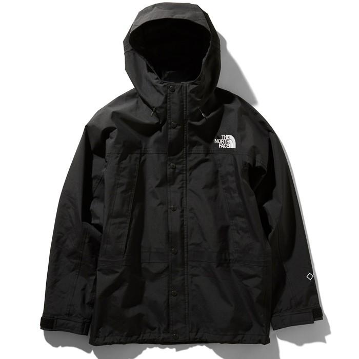 THE NORTH FACE（ザ ノースフェイス） 交換送料片道無料 ノース