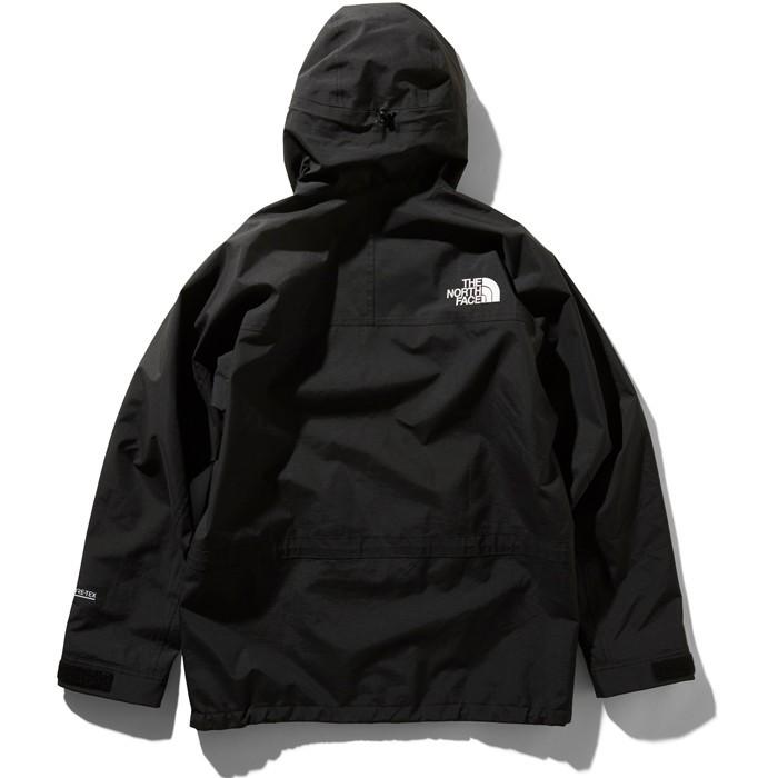 THE NORTH FACE（ザ ノースフェイス） 交換送料片道無料 ノース
