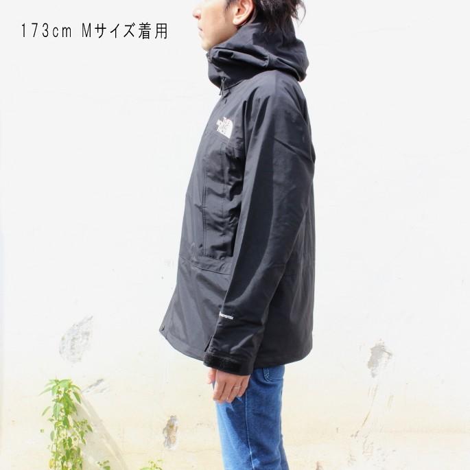 THE NORTH FACE（ザ ノースフェイス） 交換送料片道無料 ノース