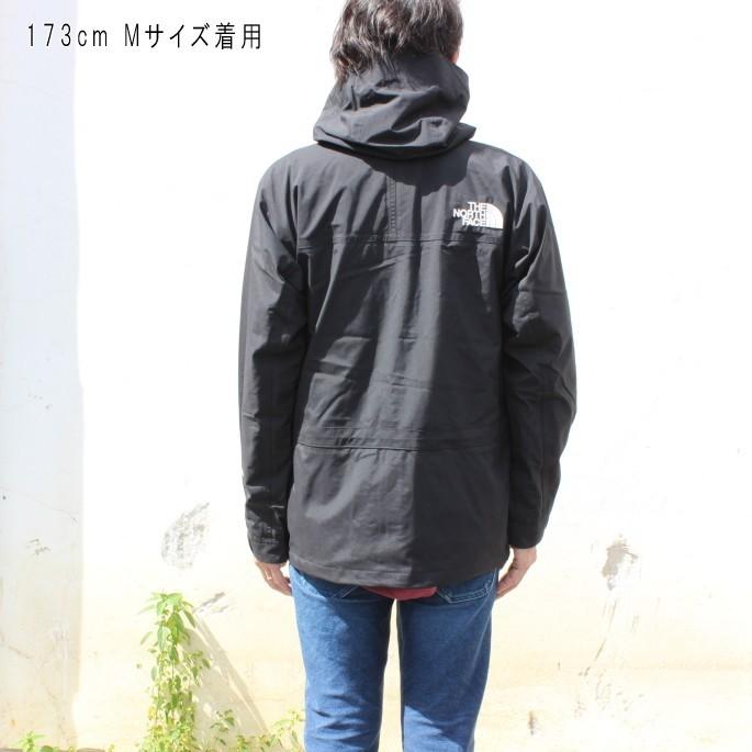 THE NORTH FACE（ザ ノースフェイス） 交換送料片道無料 ノース